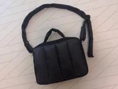 【未使用】calin マザーズバッグ ブラック Amazon.co.jp: calin マザーズバッグ ブラック : ファッション