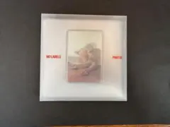 txt ヨンジュン K-POP