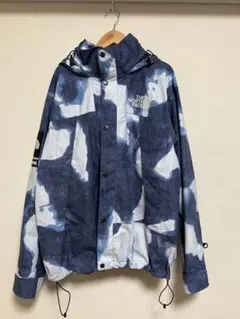 Item thumbnail for item 7aacc003-1c42-48f8-aace-5e69f66fe49f