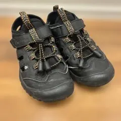 Item thumbnail for item 16f69644-9c99-4817-b59e-f1f180369843