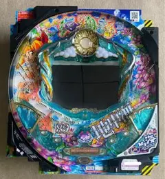 ❤️パチンコ 実機P スーパー海物語IN地中海SBA PAスーパー海物語IN地中海GO「PB機」 パチンコ スペック 予告 初