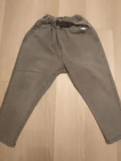 Item thumbnail for item a94339a9-0ed3-4718-b034-e72f206f4cc8