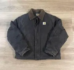 Carhartt デトロイトジャケット M 2025年最新】carhartt デトロイトジャケット mの人気アイテム