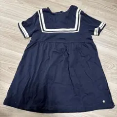 Item thumbnail for item 4df0735a-843d-45ac-a385-ec604258aec7