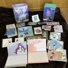ヴァイスシュヴァルツ 葬送のフリーレン 新装版 シュリンク付き新品未