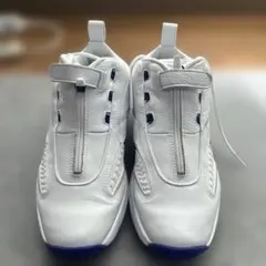 2026年最新】reebok answer 4の人気アイテム - メルカリ