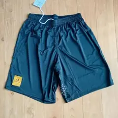 デスポルチ　プラクティスパンツ　L