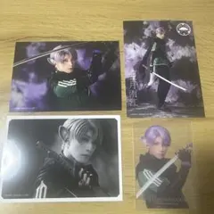 Item thumbnail for item 3ca85132-21ee-4f79-85b8-2a64d3128182