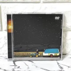 【レア✨】 「ストレイト・ストーリー コレクターズ・エディション('99米)」