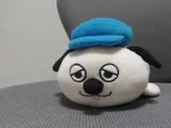 【販売終了品】Mocchi-Mocchi- SNOOPY オラフ T-ARTS mocchi-mocchi モッチーモッチー T-ARTS ピーナッツ オラフ - メルカリ