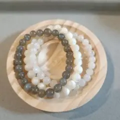 アクセサリー ブレスレット