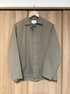 Item thumbnail for item 91ea309c-53b6-4136-98d7-34c384f285a4