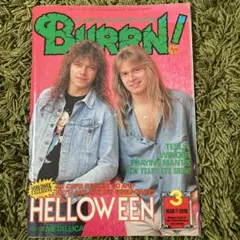 2026年最新】burrn 1991の人気アイテム - メルカリ