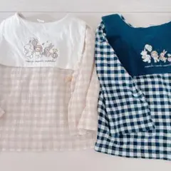 きょん☘様 リクエスト 2点 まとめ商品