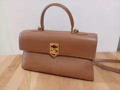 2025年最新】CAFUNE medium stanceの人気アイテム - メルカリ