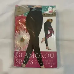 半日こちらから返信ない時再コメ希望です様 リクエスト 2点 まとめ商品