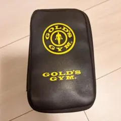 GOLD'S GYM★マルチケースのサムネイル