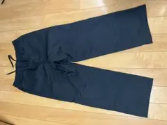 イージーパンツ COLONY 2139