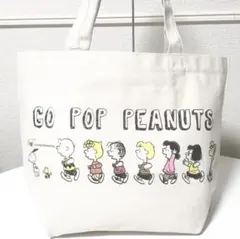 新品 スヌーピー トートバッグ バッグ バッグ キャンバス
