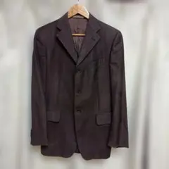 メンズ　ジャケット　スーツ　ベスト　まとめ売り　Sサイズ Mサイズ 10点のサムネイル