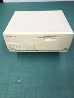 メルカリ