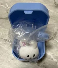 2025年最新】ゼベワン ユジン ぬいぐるみの人気アイテム - メルカリ