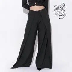 2026年最新】melt the lady パンツの人気アイテム - メルカリ