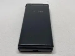 概ね美品　SoftBank　DIGNO　701KC　SIMフリー　e01b588のサムネイル
