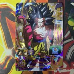 2025年最新】孫悟空urの人気アイテム - メルカリ