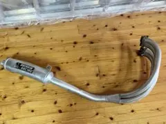 2026年最新】ダイシン マフラーの人気アイテム - メルカリ