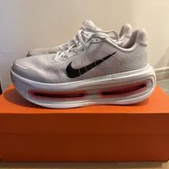 Nike vomero premiumボメロプレミアム　26cm