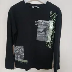 Item thumbnail for item ac14566b-b3ec-4f15-9ba3-3f04185d3d38