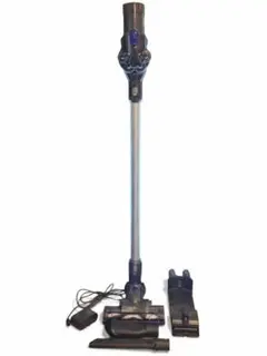 Item thumbnail for item a069c432-d54d-4aab-94fc-eaccf2982072