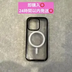 iPhone15Pro ケース