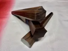 Item thumbnail for item 84e12326-6081-4d28-96b2-32689ceec997