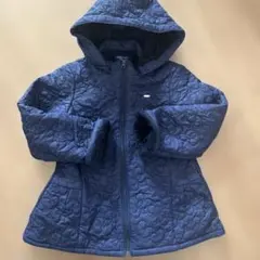 2026年最新】アナスイミニ コートの人気アイテム - メルカリ