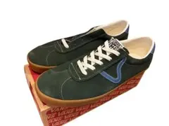 新品バンズSPORTオールドスクールOLDSKOOLエラERA29