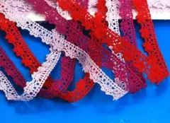 Item thumbnail for item 28c2a638-91cd-4646-a562-240cadd18922