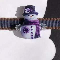 Item thumbnail for item 7f7fd588-7a01-4795-abb4-4923c6d6136f