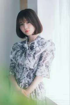 Item thumbnail for item 5249fe6c-8f52-4ef6-9c25-87e1551881cd