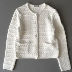 2026年最新】セオリーリュクス ツイードの人気アイテム - メルカリ