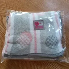 ビックエコー　福袋　2026　ブランケット