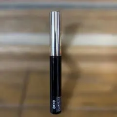 (新品未開封)アルビオン エクシア グランフォルテ マスカラ BK10 0.5gのサムネイル