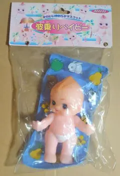 非売品]キューピー オリジナルキッチンタイマー - メルカリ