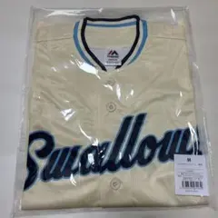 2026年最新】majestic マジェスティック 東京ヤクルトスワローズの人気