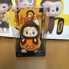 2026年最新】POP mart labubu happy halloween partyの人気アイテム