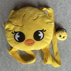 Item thumbnail for item f6aa7c13-acfb-4749-8546-5c0df45d21ac