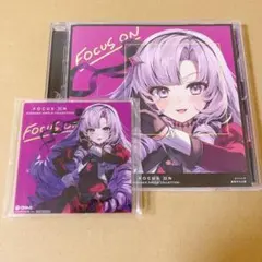 大黒摩季 PHOENIX - メルカリ
