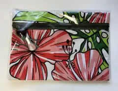 Item thumbnail for item 28685d3b-11f8-45f0-8034-1a713d430419