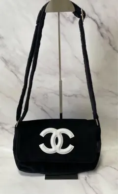 2026年最新】バッグ PRECISION CHANELの人気アイテム - メルカリ